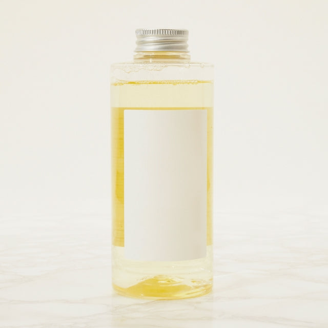 ヘアケア – 業務用品総合販売｜サニーエイト オンラインショップ