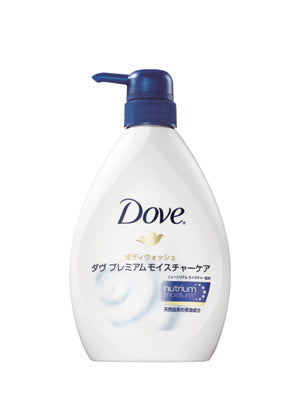 ユニリーバ】ダヴ(DOVE) プレミアムモイスチャーケア ボディウォッシュ 10kg – 業務用品総合販売｜サニーエイト オンラインショップ