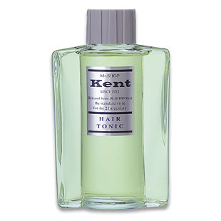 クラシエ】Kent (ケント) ヘアートニック 150ml レギュラーサイズ