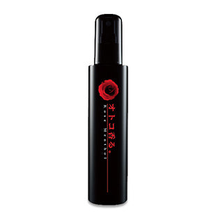 クラシエ】オトコ香る トニック (レッドローズ) 150ml