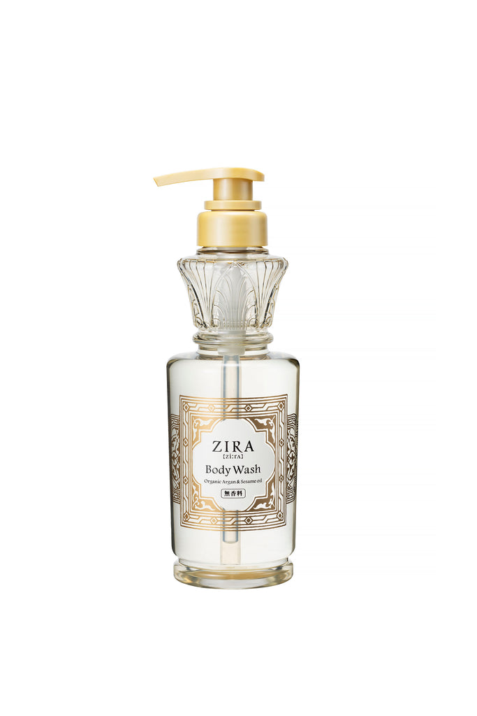 ラブブエナジー　新品未使用　完全正規品 400ml_e1fffb09-19cc-43d6-9d3f-