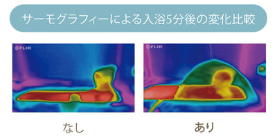 お風呂ｄｅサウナ傘