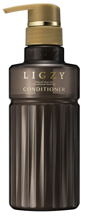 クラシエ LIGZY (リグジィ) コンディショナー 10 L