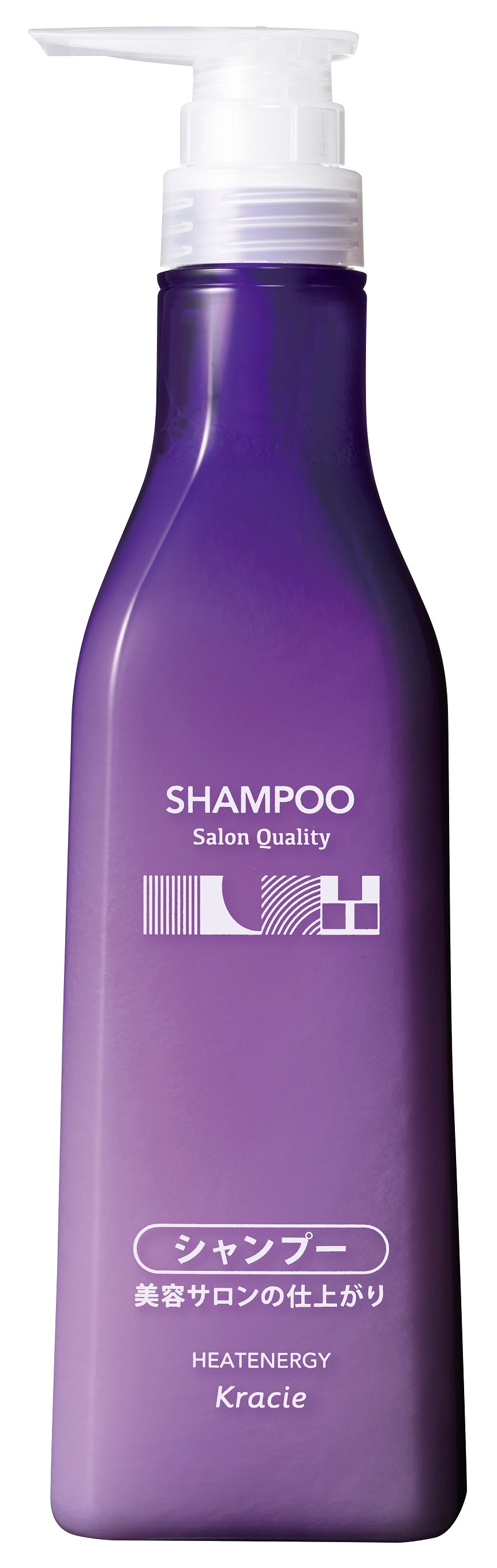 業務用シャンプー・ヘアケア・スキンケア｜アメニティ商品総合
