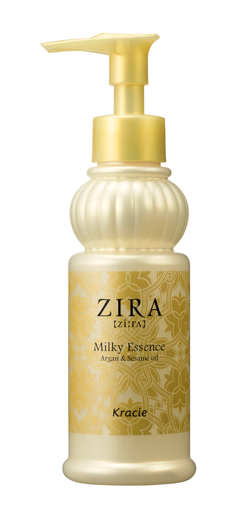 【ぴ】ラピスティ エッセンスセラム美容液・業務用 280ml ラピスティ エッセンスセラムお得用（280ml） | 化粧品